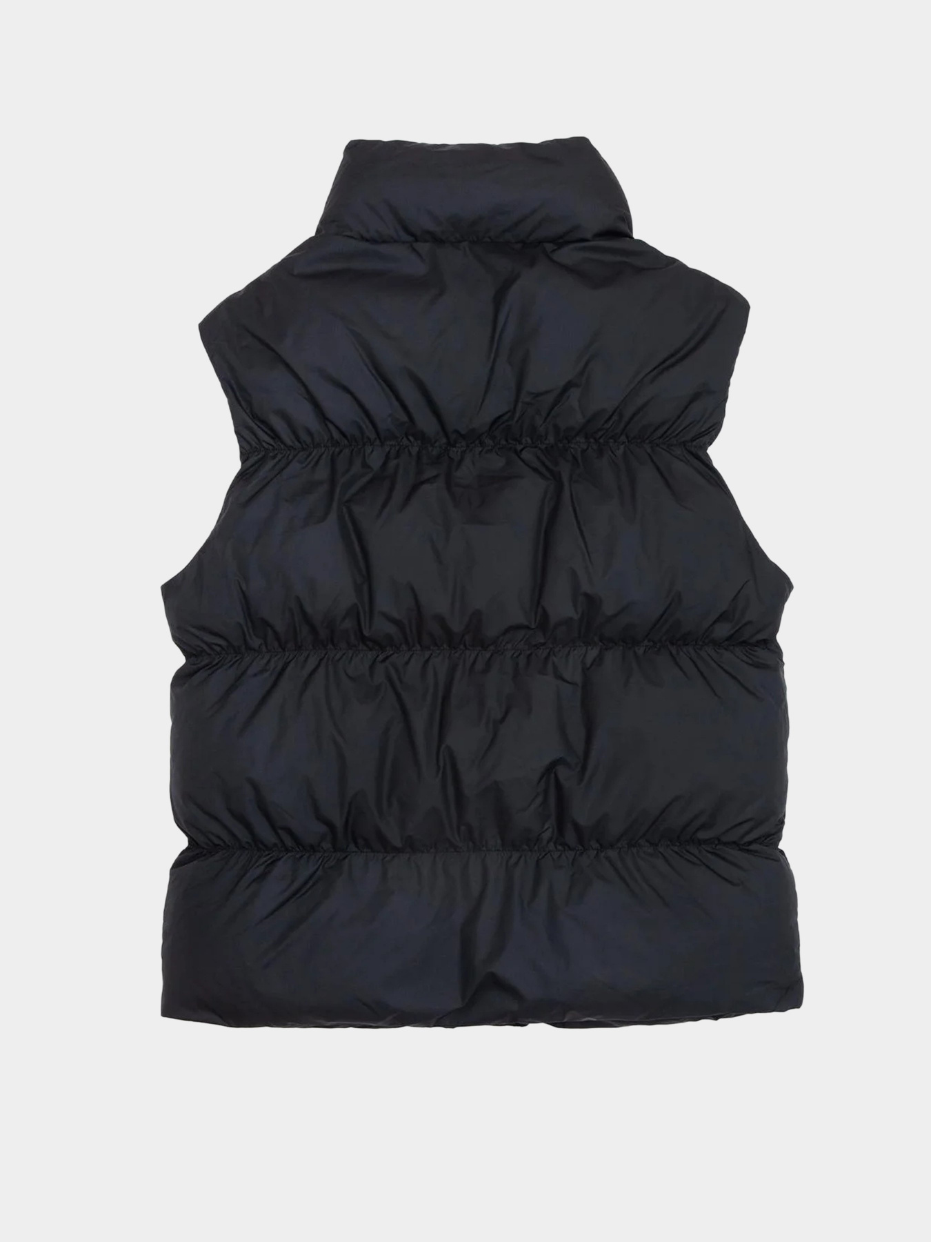 Куртки та дублянки CONVERSE Synthetic Super модель 10025203-001 Фото