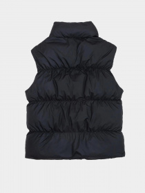 Куртки та дублянки CONVERSE Synthetic Super модель 10025203-001 Фото