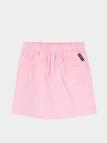 Спідниці CONVERSE WOVEN PATCH POCKET модель 4CH009-AJL Фото