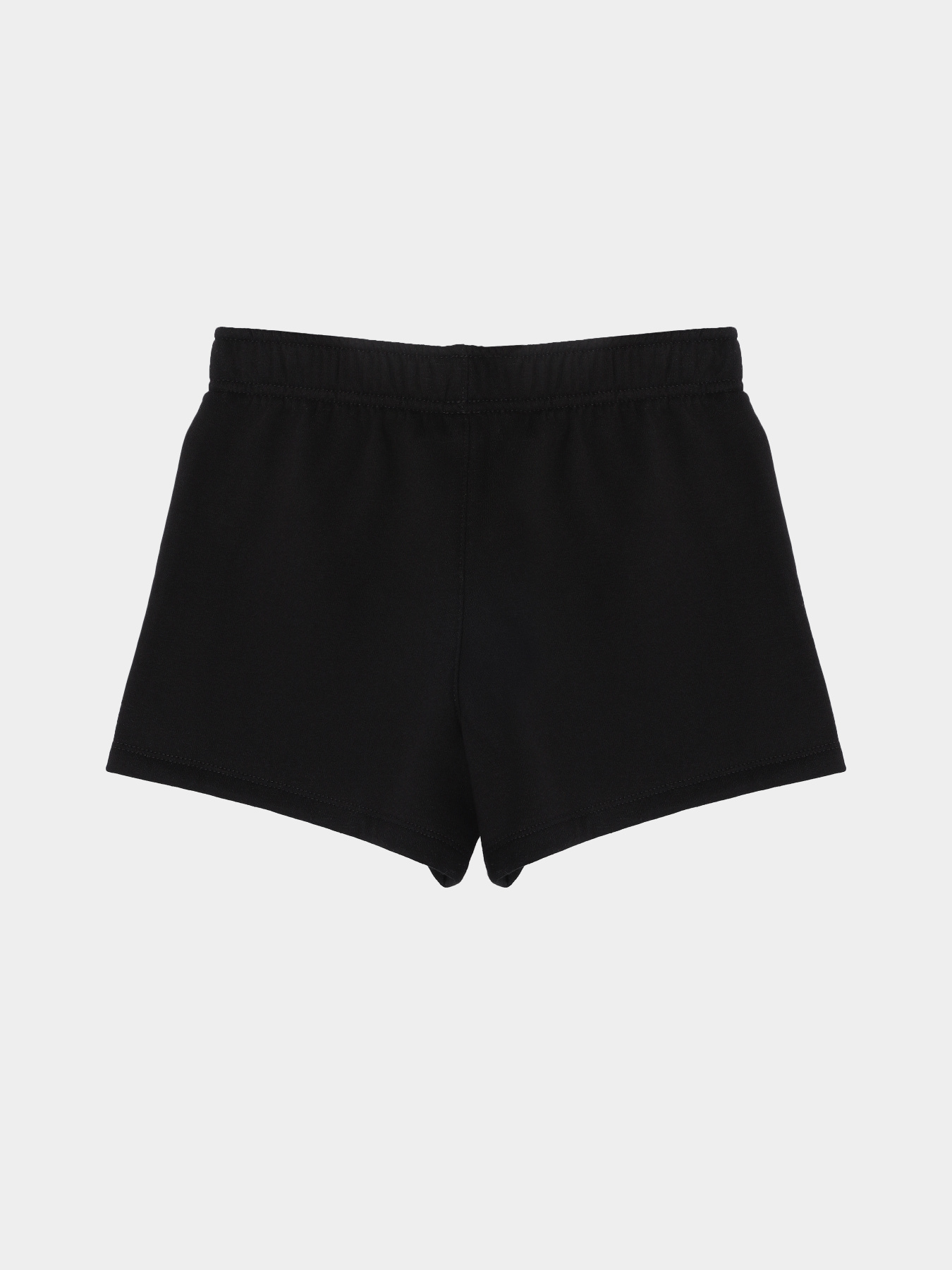 Костюмы CONVERSE FLORAL SNEAKER TEE - SHORTS модель 4CH108-023 Костюмы CONVERSE FLORAL SNEAKER TEE - SHORTS модель 4CH108-023 Фото