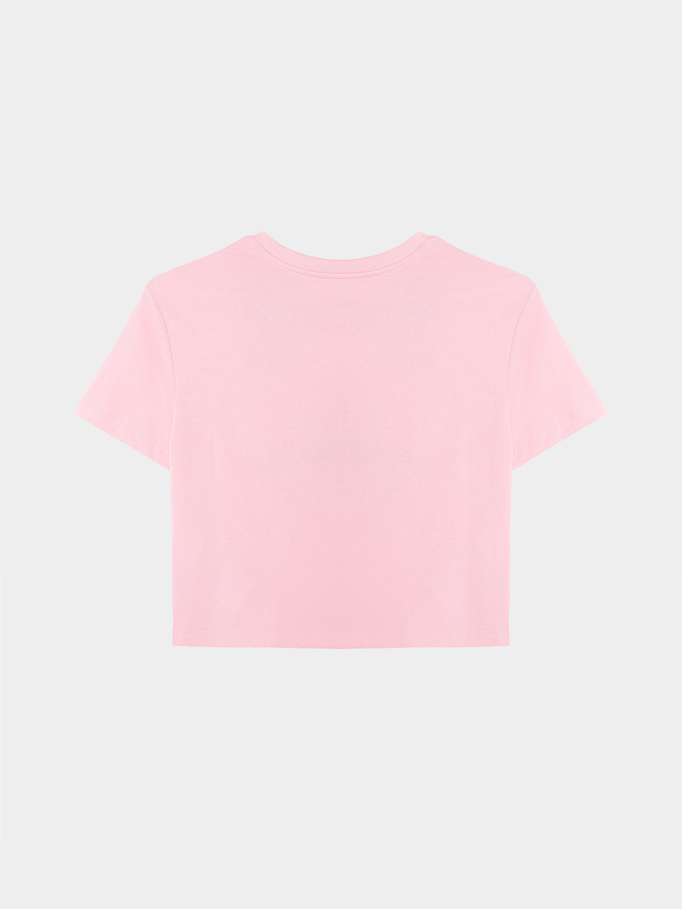 Костюмы CONVERSE FLORAL SNEAKER TEE - SHORTS модель 4CH108-023 Костюмы CONVERSE FLORAL SNEAKER TEE - SHORTS модель 4CH108-023 Фото