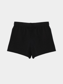 Костюмы CONVERSE FLORAL SNEAKER TEE - SHORTS модель 4CH108-023 Фото