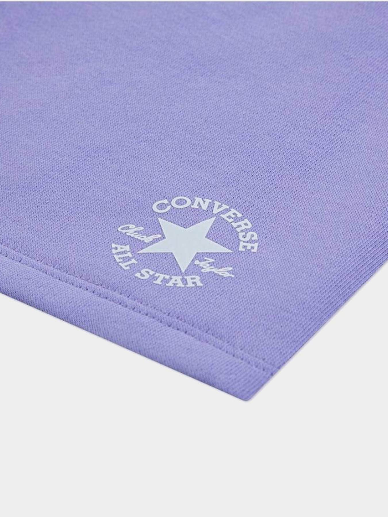 Костюмы CONVERSE FLORAL SNEAKER TEE - SHORTS модель 4CH108-PC5 Костюмы CONVERSE FLORAL SNEAKER TEE - SHORTS модель 4CH108-PC5 Фото