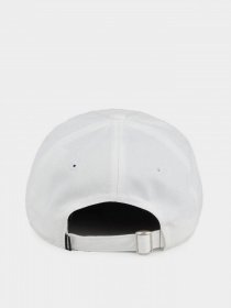 Шапки и кепки CONVERSE LOCK UP BASEBALL MPU модель 10022131-102 Фото