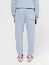 Штани CONVERSE STANDARD FIT WEARERS LEFT STAR модель 10023873-050 Фото