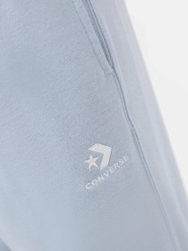 Штани CONVERSE STANDARD FIT WEARERS LEFT STAR модель 10023873-050 Фото