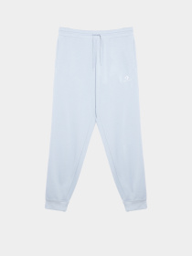 Штани CONVERSE STANDARD FIT WEARERS LEFT STAR модель 10023873-050 Фото