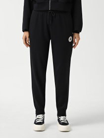 Брюки CONVERSE CORE CHUCK PATCH модель 10026982-001 Фото