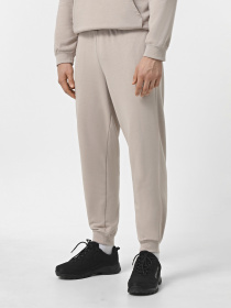 Штани CONVERSE CORE CHUCK PATCH модель 10026982-251 Фото