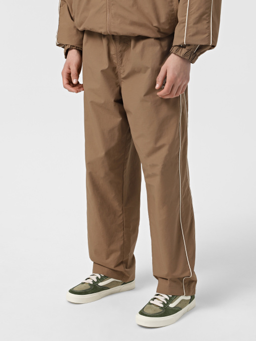 Брюки CONVERSE RETRO STARSPRINTER 2.0 модель 10027330-230 Фото