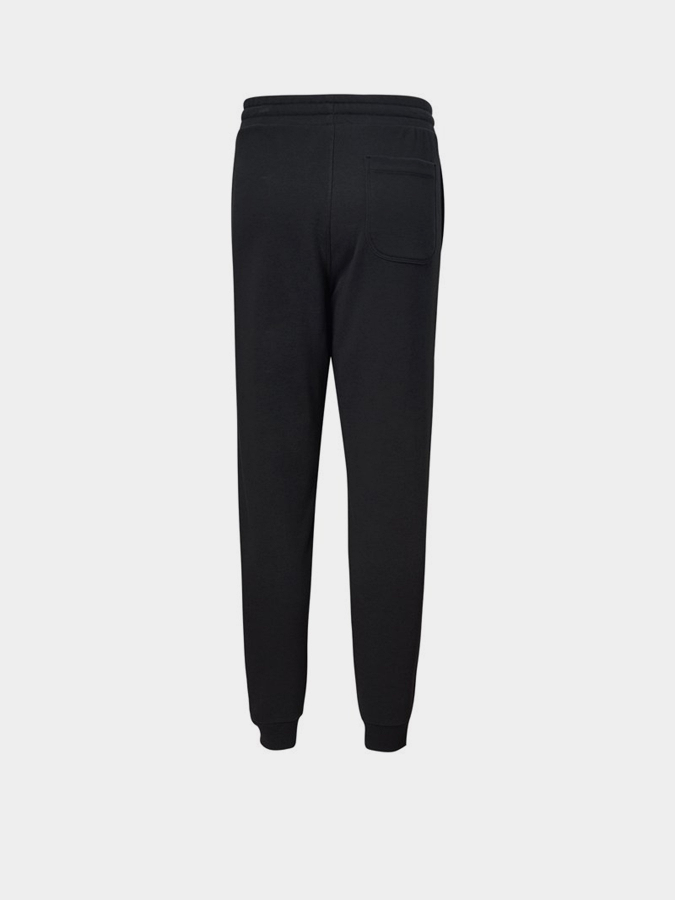 Штани CONVERSE COURT LIFESTYLE SLIM модель 10021493-001 Фото