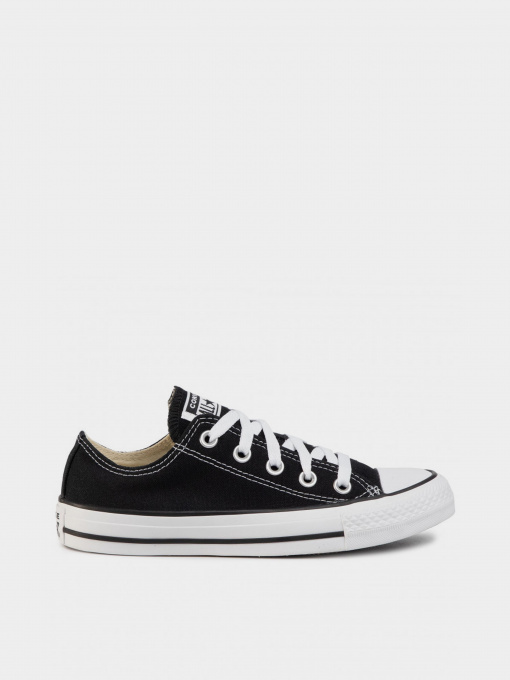 Кеди CONVERSE модель M7650* Фото