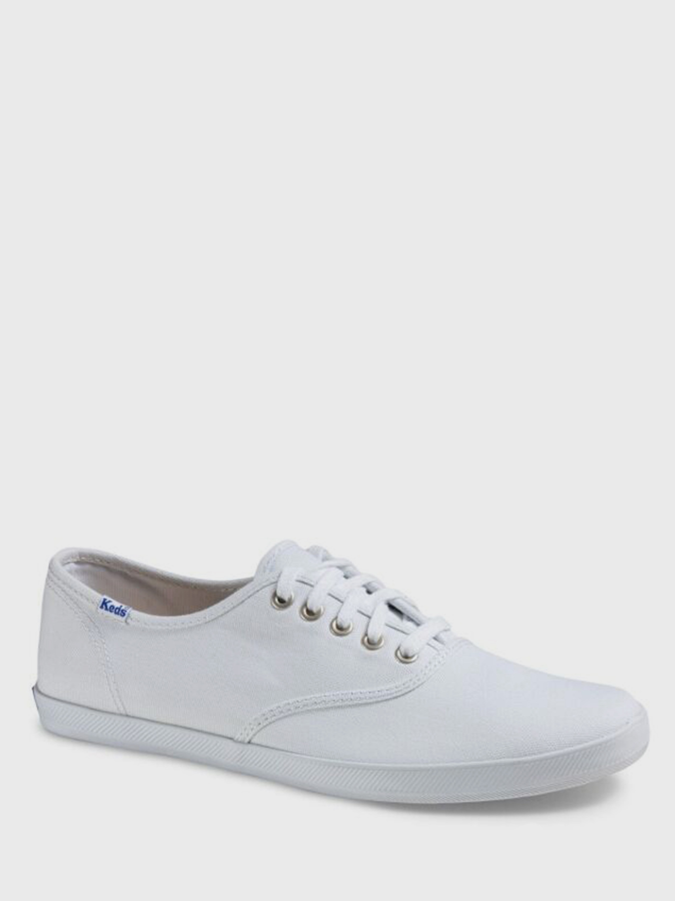 Кеди KEDS модель MF22597 Фото