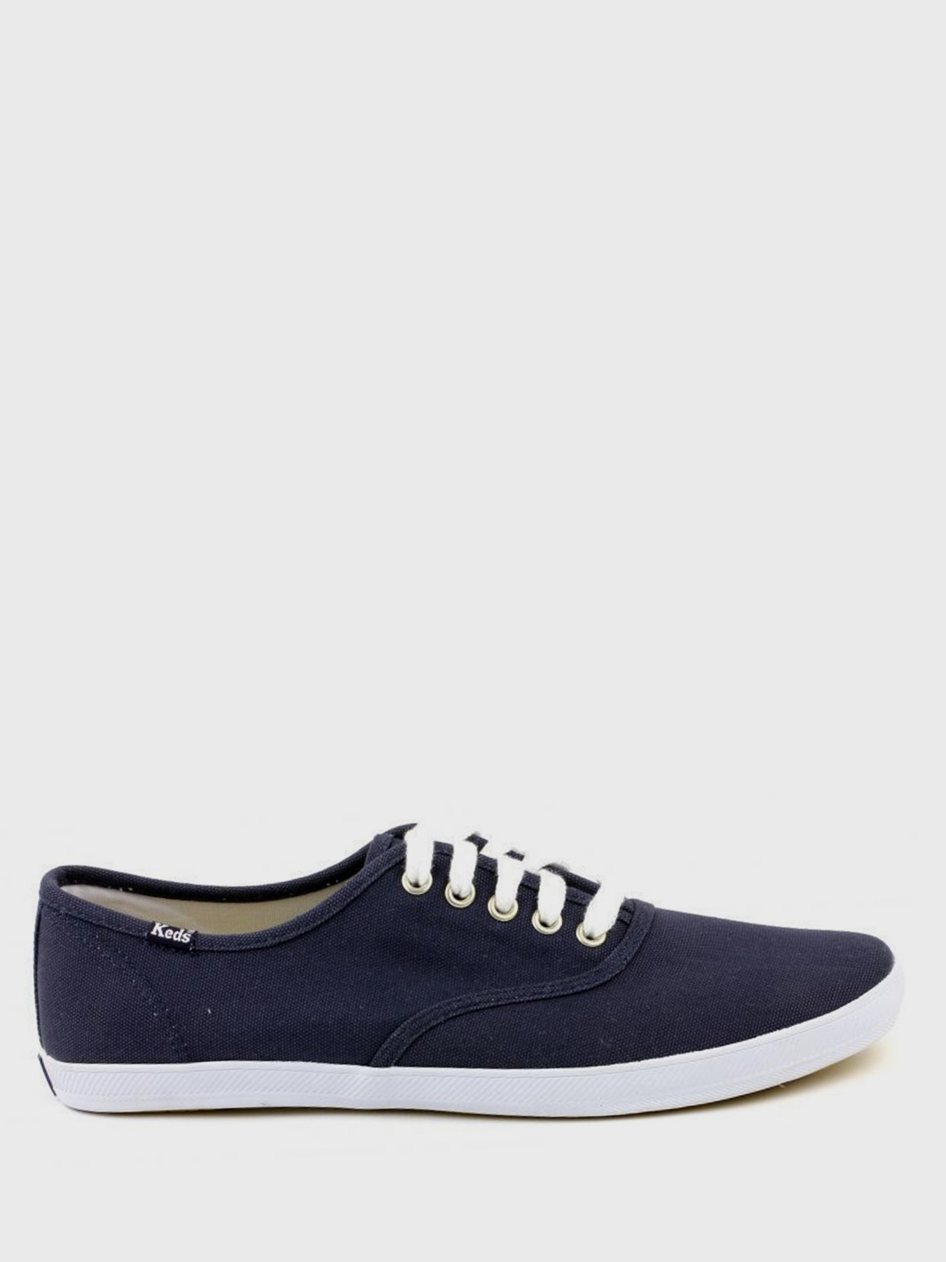 Кеды KEDS модель MF22598 Фото