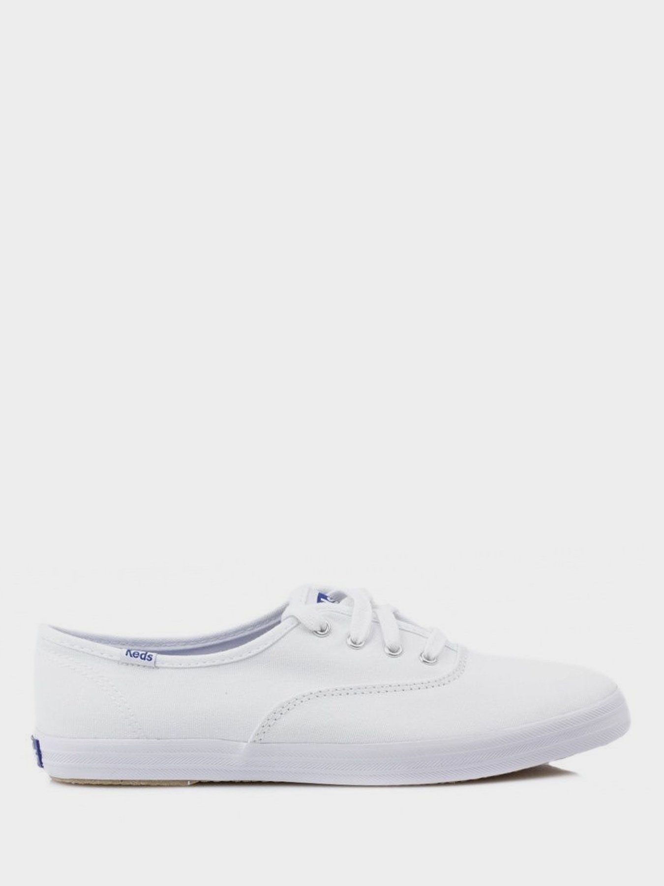 Кеди KEDS модель WF34000 Фото