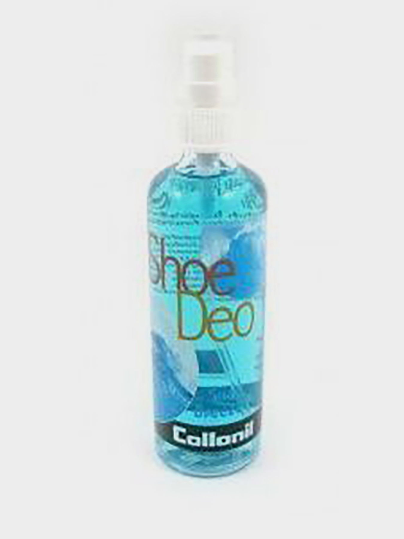Уход за обувью Collonil модель SHOE DEO (SEA BREEZE) Фото
