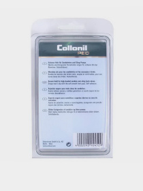 Аксессуары для обуви Collonil модель Gel Sling Фото