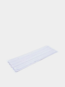 Аксессуары для обуви Collonil модель Gel Sling Фото