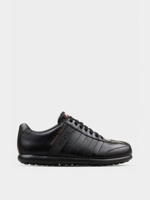 Кросівки Camper Pelotas XLite модель 18304-024 Фото