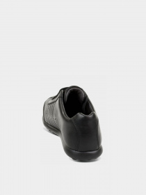 Кросівки Camper Pelotas XLite модель 18304-024 Фото