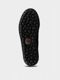 Кросівки Camper Pelotas XLite модель 18304-024 Фото