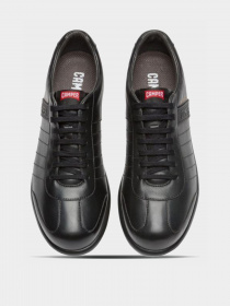 Кросівки Camper Pelotas XLite модель 18304-024 Фото