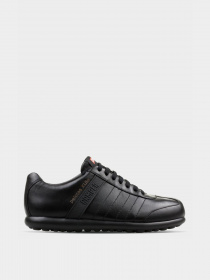Кросівки Camper Pelotas XLite модель 18304-024 Фото