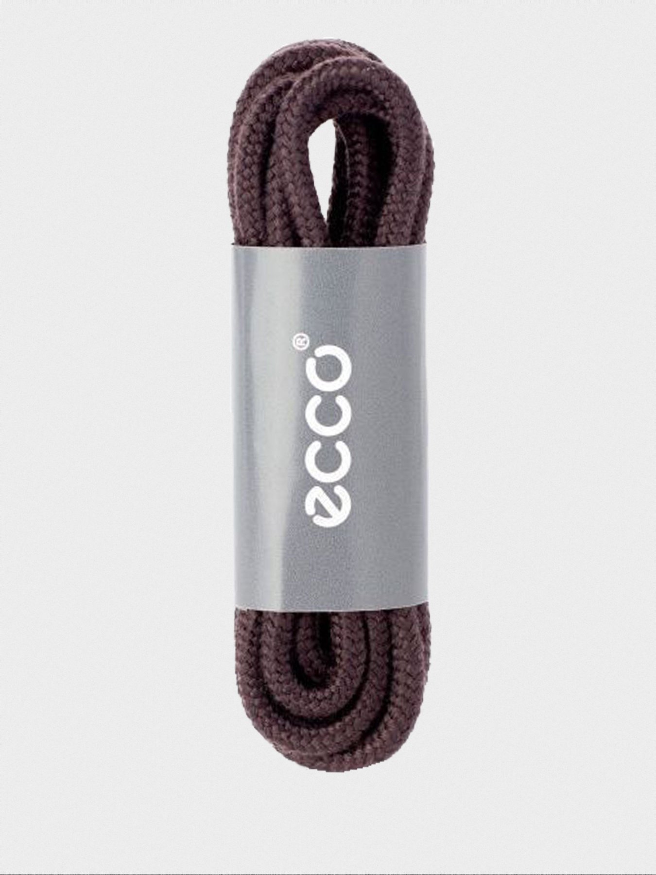 Аксесуари для взуття ECCO Lace Cordura 90 см модель 9044043(00172)-90 Фото