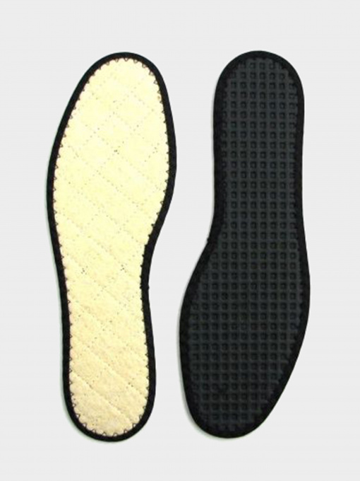 Уход за обувью Collonil модель АlU THERM TECH 36/40 Фото