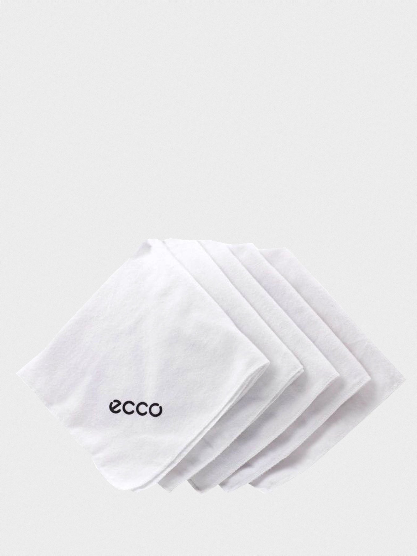 Догляд за взуттям ECCO модель 9000410(00107) Фото