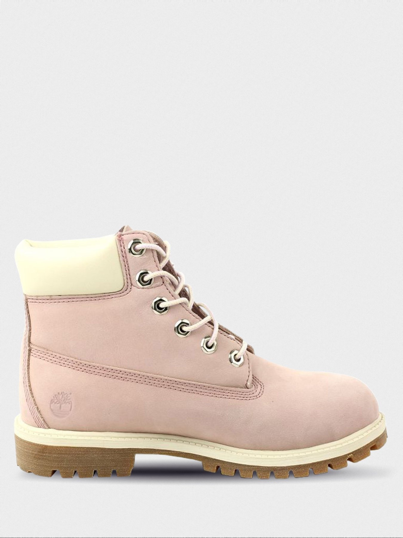 Черевики та чоботи Timberland модель 34992 Фото