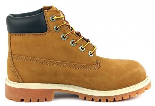 Черевики та чоботи Timberland модель 14749 Фото