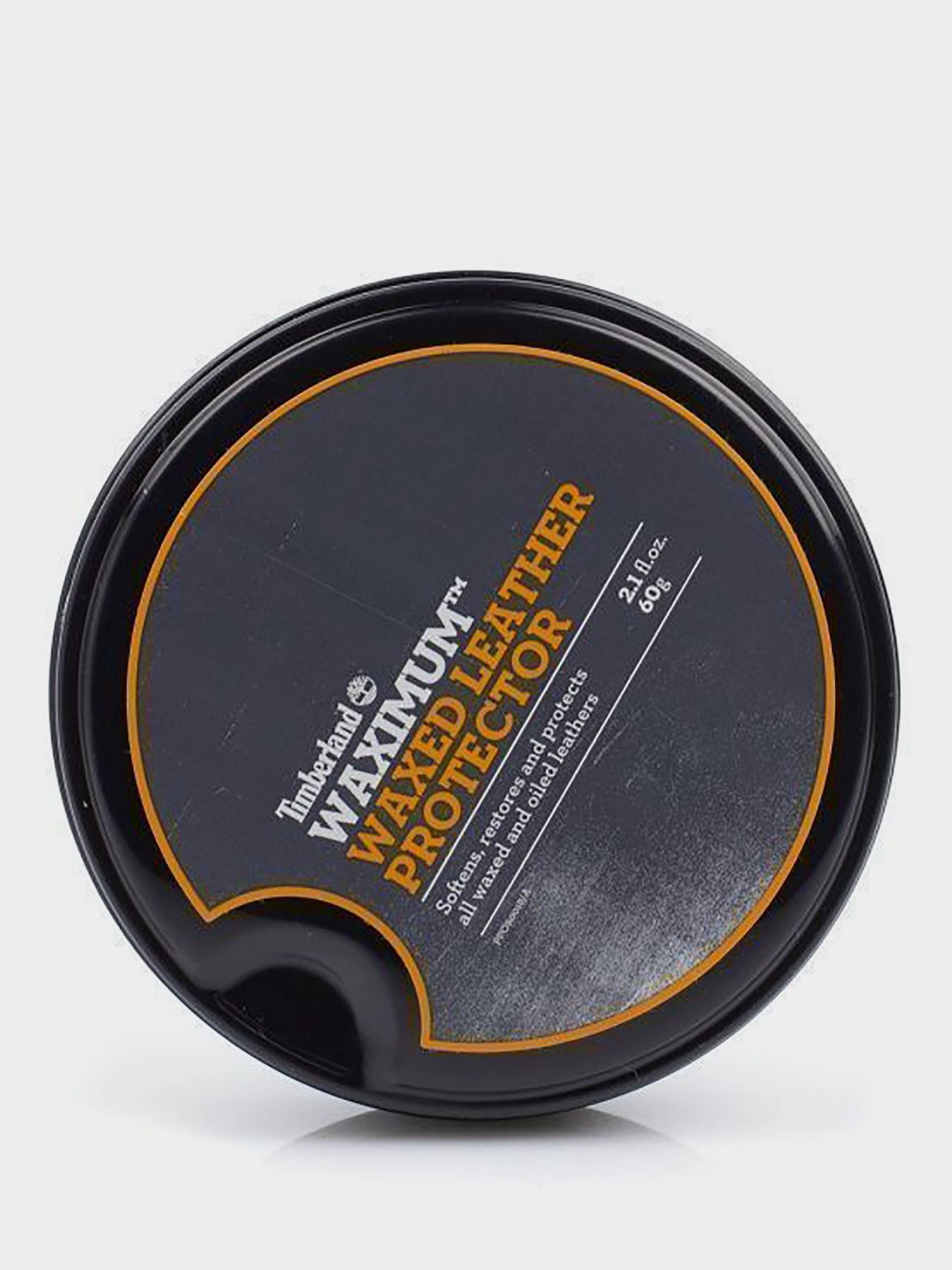 Догляд за взуттям Timberland Waximum модель PC007Z Фото