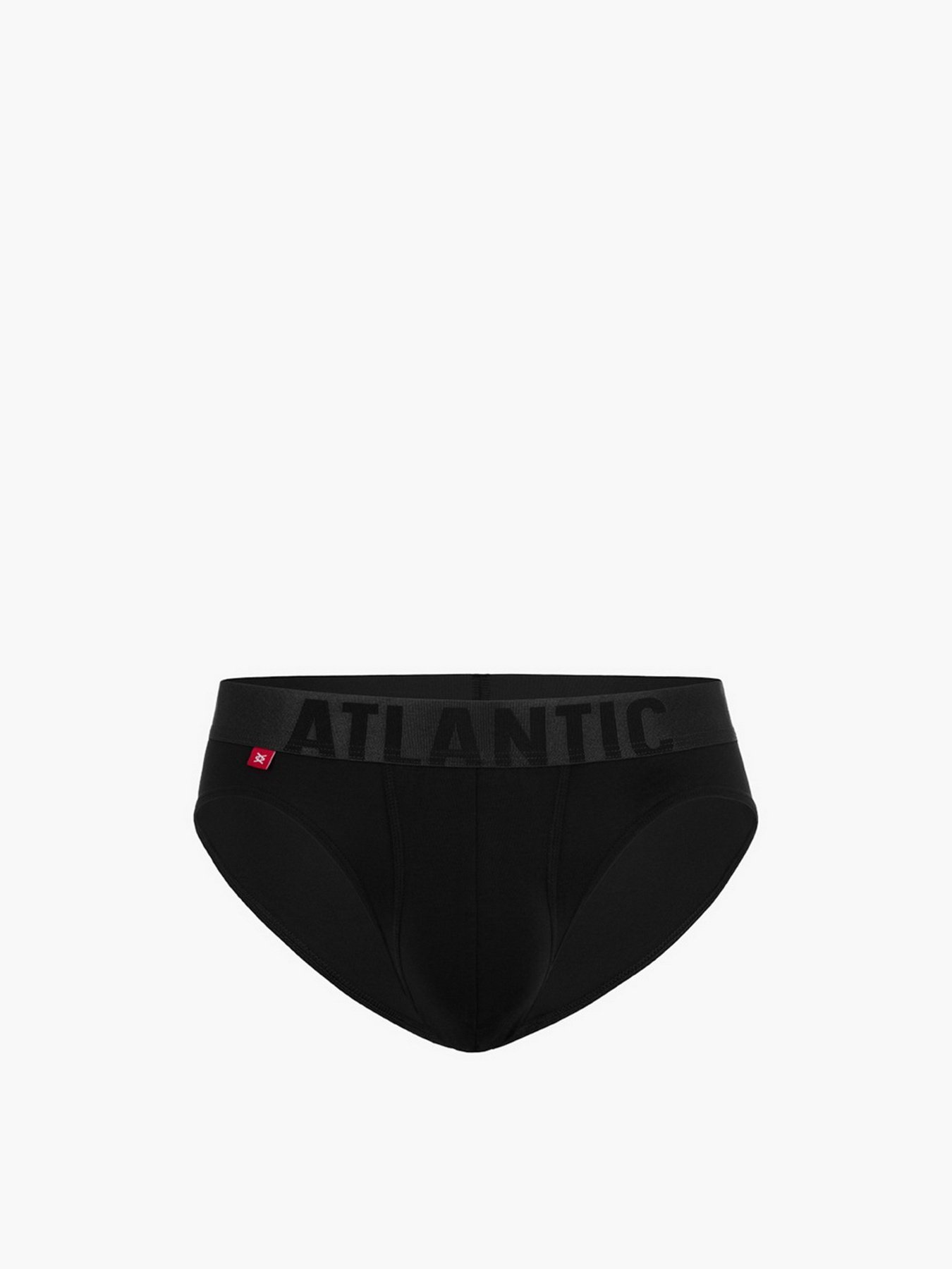 Нижня білизна Atlantic модель MP-1570 CZA/S Фото