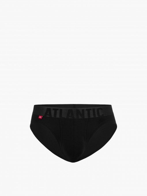 Нижня білизна Atlantic модель MP-1570 CZA/S Фото