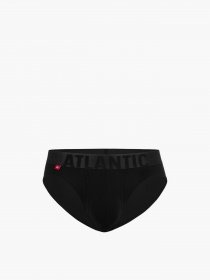 Нижня білизна Atlantic модель MP-1570 CZA/S Фото