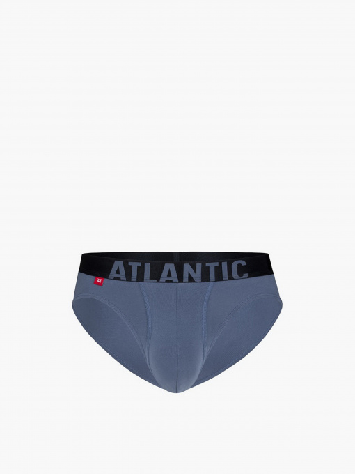 Нижня білизна Atlantic модель MP-1570 DENJ/S Фото