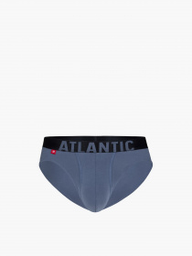 Нижня білизна Atlantic модель MP-1570 DENJ/S Фото