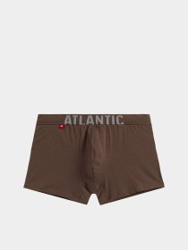 Нижня білизна Atlantic модель MH-1196 KAW Фото