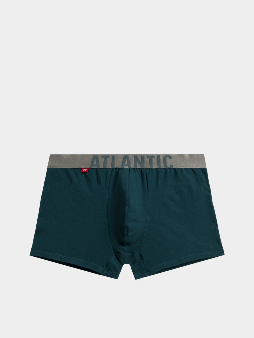 Нижнее белье Atlantic модель MH-1196 ZIE Фото