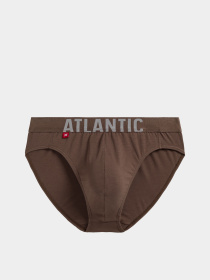 Нижнее белье Atlantic модель MP-1574 KAW Фото