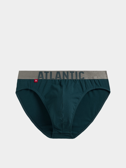 Нижнее белье Atlantic модель MP-1574 ZIE Фото