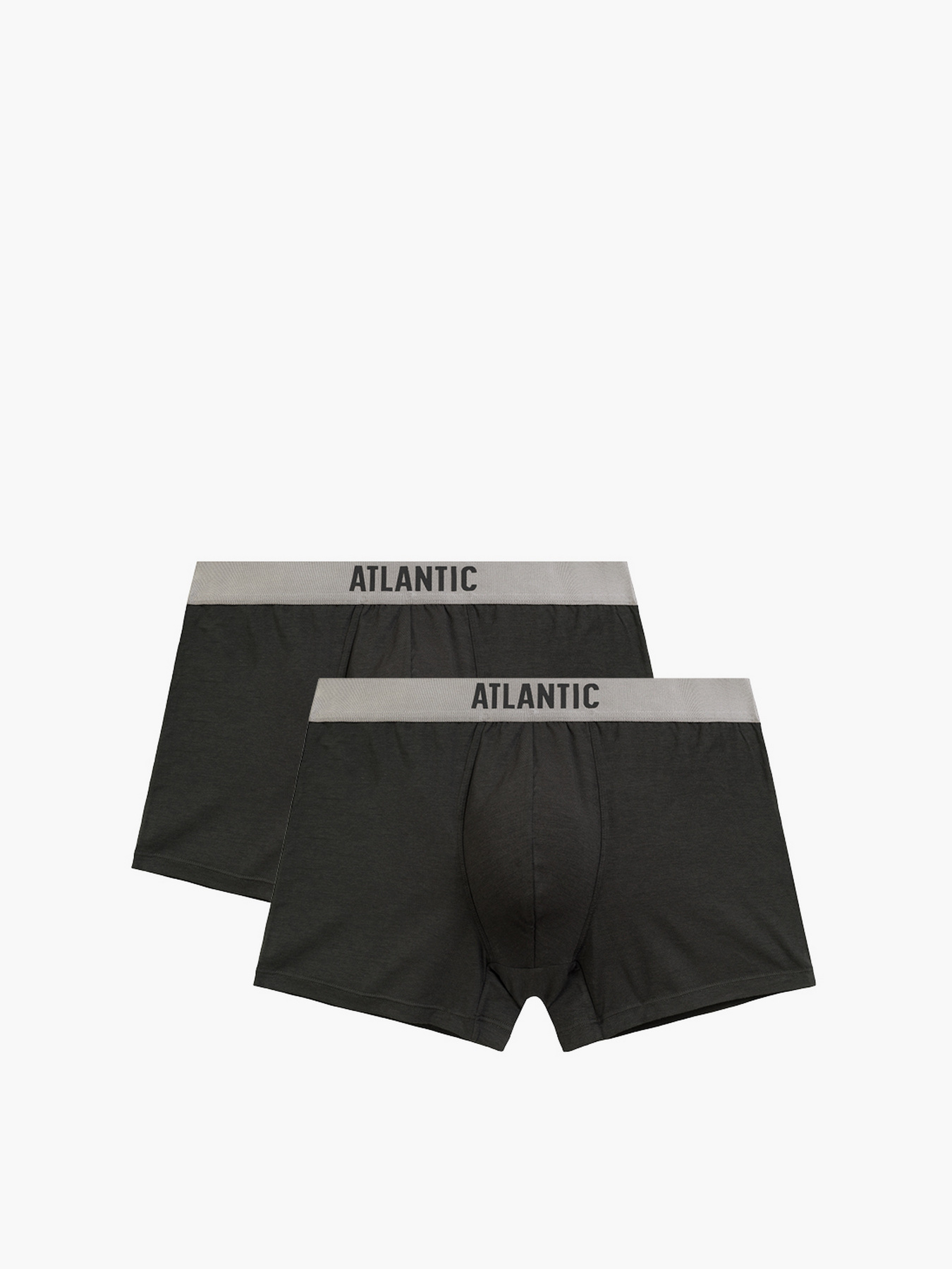 Нижнее белье Atlantic модель 2MH-1203 KHAC Нижнее белье Atlantic модель 2MH-1203 KHAC Фото