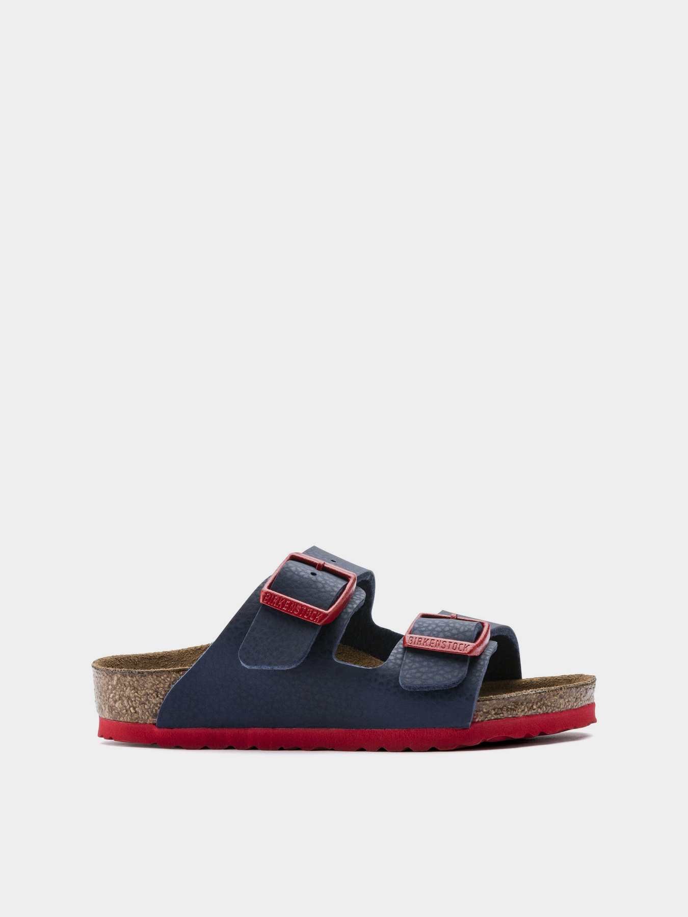 Шльопанці Birkenstock Arizona модель 1017363 Шльопанці Birkenstock Arizona модель 1017363 Фото