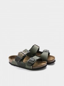 Шльопанці Birkenstock Arizona модель 1017373 Фото
