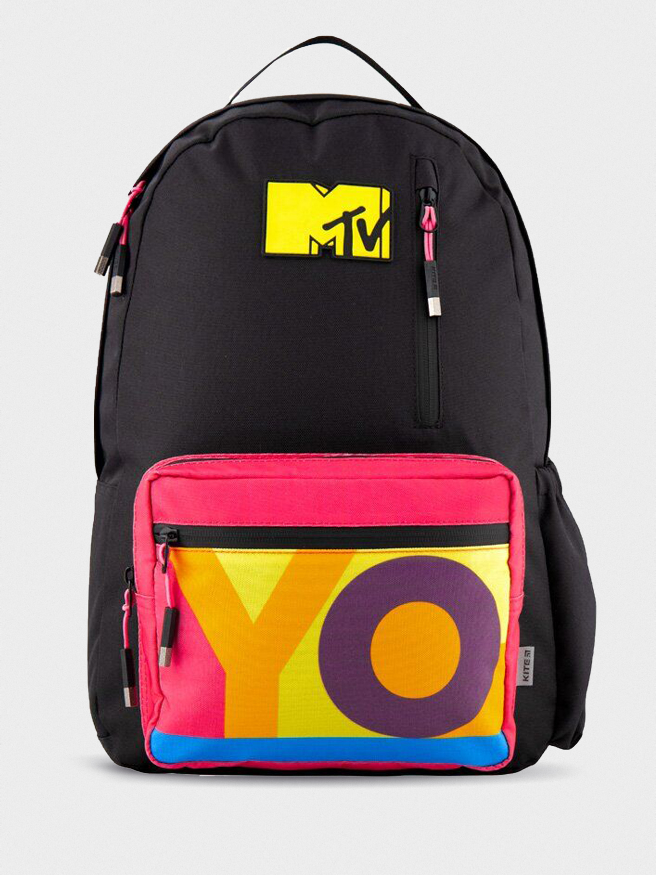 Рюкзаки KITE модель MTV20-949L-2 Фото