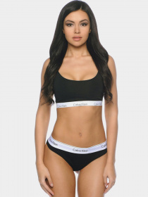 Нижнее белье Calvin Klein Underwear модель F3786E_001 Фото