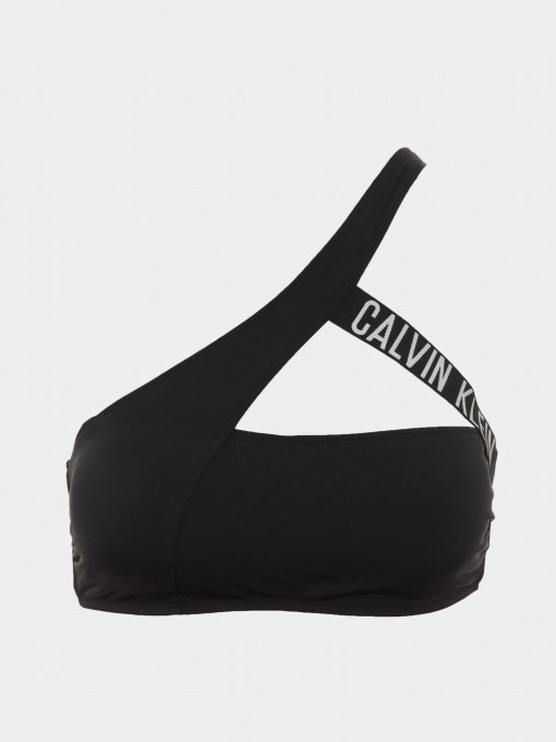 Одяг для пляжу Calvin Klein Underwear модель KW0KW01300_BEH Фото
