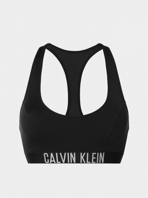 Одяг для пляжу Calvin Klein Underwear модель KW0KW01302_BEH Фото