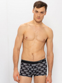 Нижнее белье Calvin Klein Underwear модель NB2225A_91T Фото